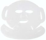  GESS Gold snail tápláló és hidratáló arcmaszk