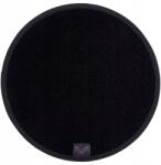 Max-Dywanik Kutya/macska tál alátét (491058)