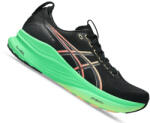 ASICS GEL-KAYANO 32 Férfi futócipő (1121006817) Férfi futócipő
