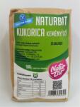 It's Us naturbit kukoricakeményítő 500 g