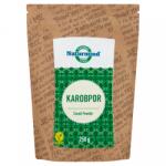  Naturmind karobpor 250 g - menteskereso