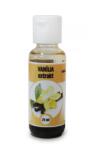  Vanília extrakt 25 ml