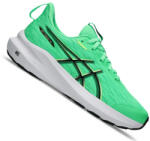 ASICS GT-1000 14 GS Gyerek futócipő (1130001183)