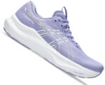 ASICS GT-2000 14 Női futócipő (1111004934)