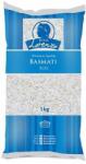  Lorenzo basmati rizs 1000 g - menteskereso