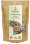 Bio menü, BioMenü BioMenü bio kendermag hántolt 250 g