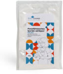 Paleolit Éléskamra foszfátmentes borkő paleo sütőpor tápióka keményítő alapú 60 g - menteskereso