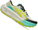 ASICS TRABUCO MAX 5 Férfi terep futócipő (1125004533) Férfi futócipő
