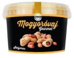 Valentine's mogyoróvaj gourmet selymes 250 g - menteskereso