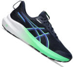 ASICS GT-1000 14 GS Gyerek futócipő (1130001214)