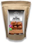 Szafi Free vegán proteines növényi fasírt alappor gluténmentes 300 g