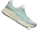 ASICS GEL-KAYANO 32 Férfi futócipő (1121006842) Férfi futócipő