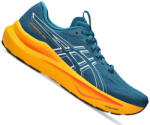 ASICS GT-2000 14 Férfi futócipő (1121006854) Férfi futócipő