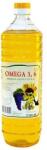 BIOGOLD omega 3&6 étolaj 500 ml