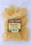 Naturfood kandírozott ananász 150 g - menteskereso