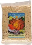 Ataisz omega fasírtpor hagymás-chilis 200 g - menteskereso