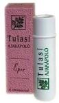 Tulasi ajakápoló eper 1 db - menteskereso