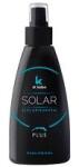 Dr.Kelen Dr . kelen sunsolar plus krém 150 ml