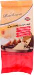 Barbara gluténmentes zsemlemorzsa 250 g - menteskereso