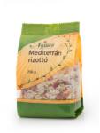  Natura mediterrán rizottó 250 g - menteskereso