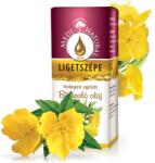 MediNatural ligetszépe borápoló olaj 20 ml
