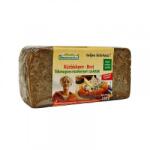 Mestemacher tökmagvas kenyér 500 g - menteskereso