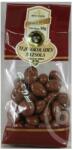 Choko berry tejcsokoládés mazsola 80 g