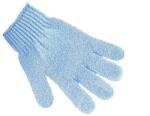 Donegal mosdó kesztyű 9687, 1db