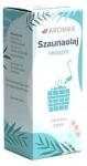 Aromax szaunaolaj frissítő 10 ml - menteskereso