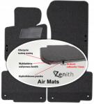 Max-Dywanik Bmw 3 E36 Sd Kombi 1990-1999 Autószönyegek Zenith Air Mats autóhoz