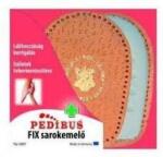 PEDIBUS sarokemelő bör pig fix 35/37 1 db - menteskereso