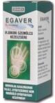 Egaver szemölcsirtó ecsetelő 10 g - menteskereso