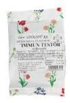 Gyógyfű immun testőr teakeverék 50 g - menteskereso