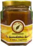 Bio Berta bio homoktövis lekvár 190 g - menteskereso
