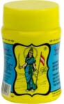 Vandevi asafoetida ördöggyökér 50 g