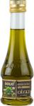 Solio kendermag olaj 200 ml
