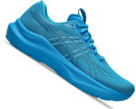 ASICS GT-2000 14 Férfi futócipő (1121006881) Férfi futócipő