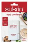 Sukrin mini sweetener édesíto 300 db tabletta 18 g - menteskereso