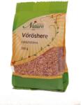 Dénes-Natura csíráztatásra vöröshere 200 g - menteskereso