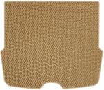 Max-Dywanik Ford Focus I Kombi 1999-2004 Csomagtér ajtó