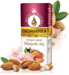 MediNatural édesmandula borápoló olaj 20 ml - menteskereso