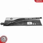 ESEN SKV Rameno stierača skiel ESEN SKV 05SKV815 (05SKV815)