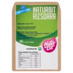 It's Us naturbit rizsdara 500 g