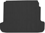 Max-Dywanik Renault Fluence Sedan 2010-2016 Eva csomagtértálca betét Max-dywanik