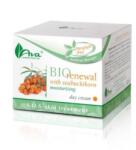 AVA Laboratorium homoktövis bőrfiatalító nappali arckrém 50 ml - menteskereso