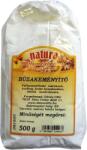 Dénes-Natura búzakeményítő 500 g - menteskereso
