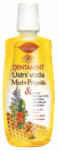 Bione dentamint szájvíz méz+propolisz 500 ml - menteskereso