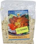 Ataisz chia magburger magyaros 200 g - menteskereso