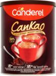 Canderel instant kakaó 250 g - menteskereso
