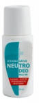 Neutro deo roll-on 70 ml - menteskereso